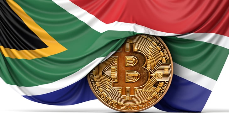 Ghana’s vice president calls for African countries to adopt digital currencies