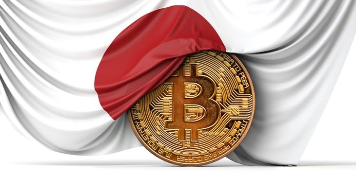 Japan FSA: We need more convincing on the merits of digital currencies