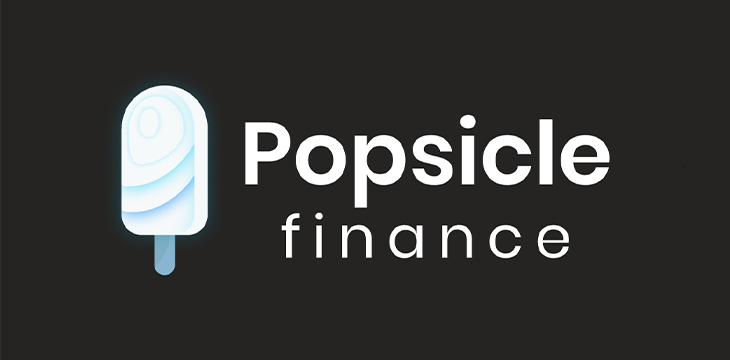 Popsicle Finance