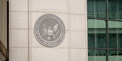 US SEC