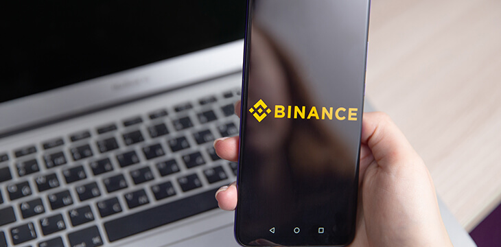 Too little too late? Binance tightens KYC checks as investors pull out of $100M funding