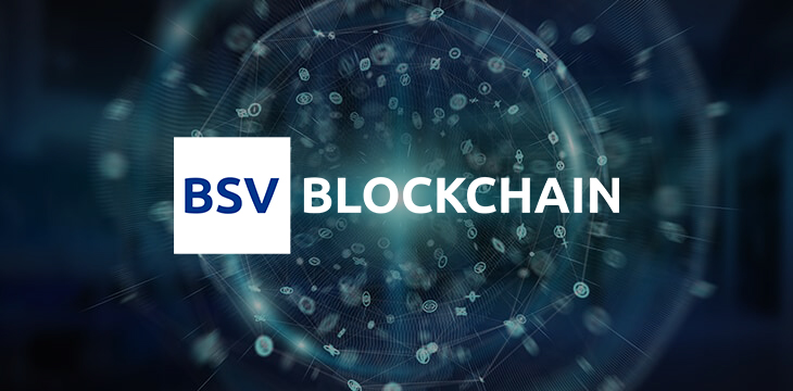 Why the 51% attack says more about the state of the crypto industry than the BSV blockchain