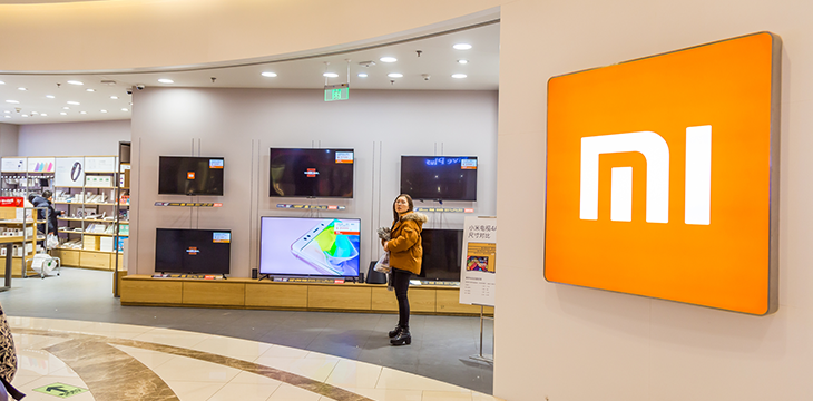 Xiaomi India seeks regulatory clarity before adopting digital currency