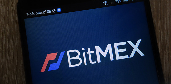 BitMEX exec Greg Dwyer agrees to US extradition to face DOJ charges