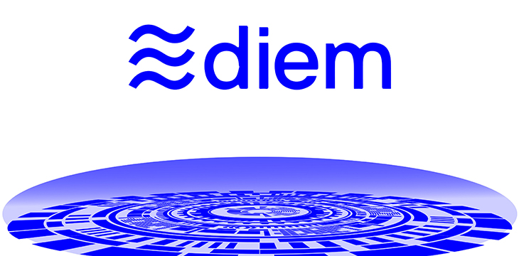 Diem not impressing Washington even with rebranding efforts: report