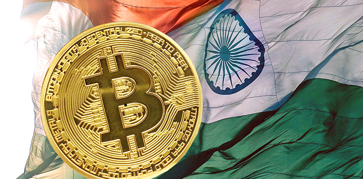 Digital currency firms in India go big on ad blitz for festive season