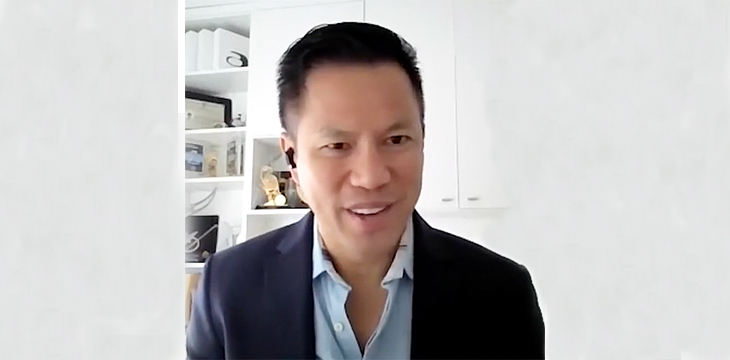 Jimmy-Nguyen-It’s-about-time-for-another-CoinGeek-conference