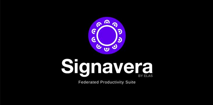 elas-introduces-bitcoin-enterprise-suite-signavera_CG