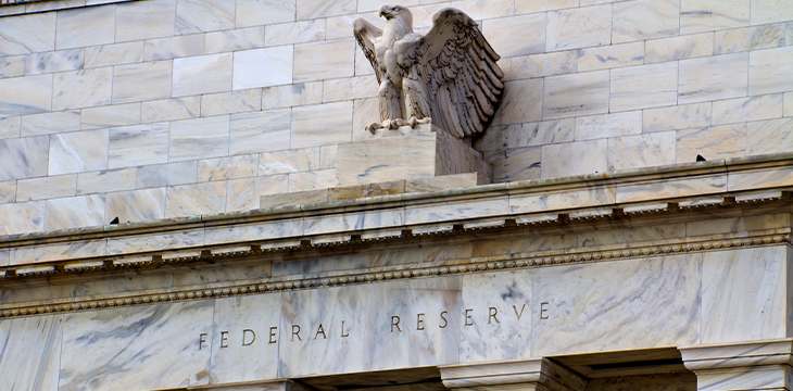 Federal Reserve