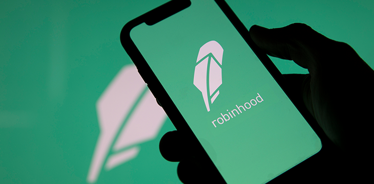 Robinhood