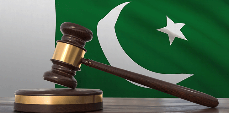 Pakistan high court orders gov’t to establish digital currency regulations in 3 months