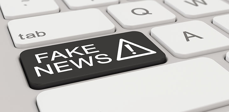 Tajikistan CBDC news is false, central bank confirms