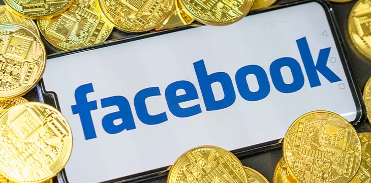 US senators urge Facebook to discontinue digital currency pursuit amid Novi wallet launch