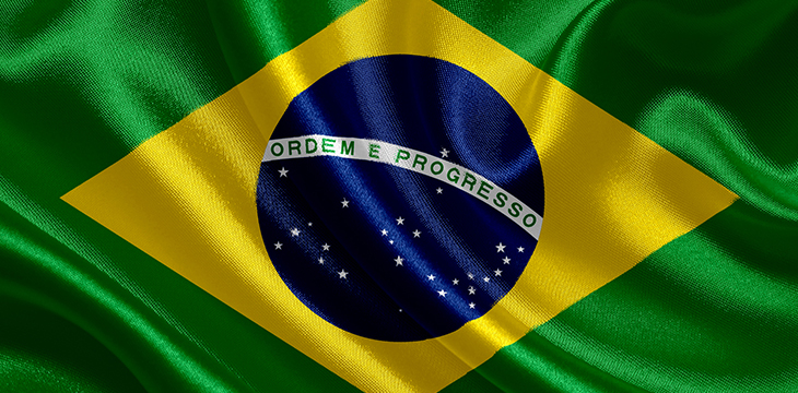 Brazil to adopt tougher penalties for digital currency money launderers