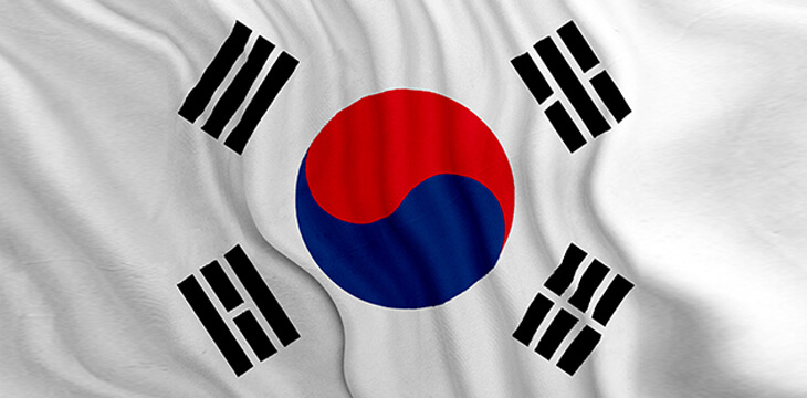 South Korea’s digital currency tax battle may reach presidential election