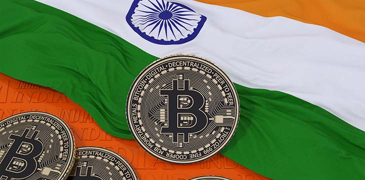 India digital currency law expected during budget in February 2022: officials