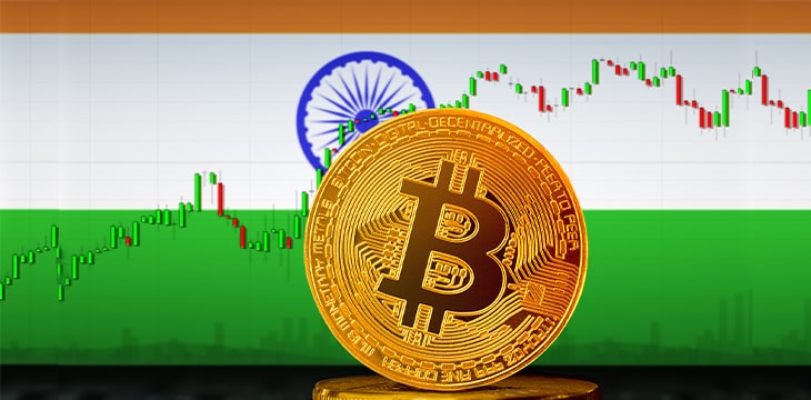 Indian parliament delays digital currency bill yet again