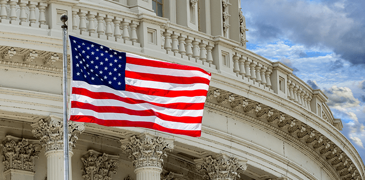 ‘Regulate stablecoins or we will,’ FSOC tells US Congress