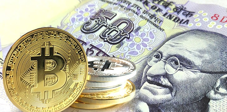 India digital currency sector hopeful of regulation during Feb 1 budget presentation