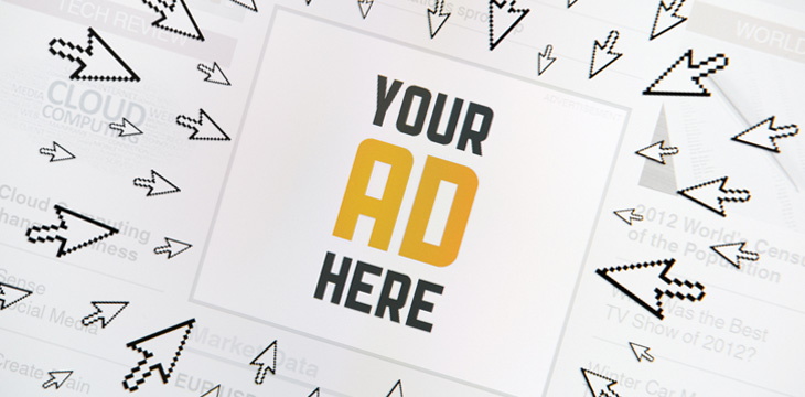 Ads