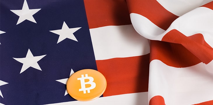 Will the US gov’t dump $3.6 billion of BTC soon?