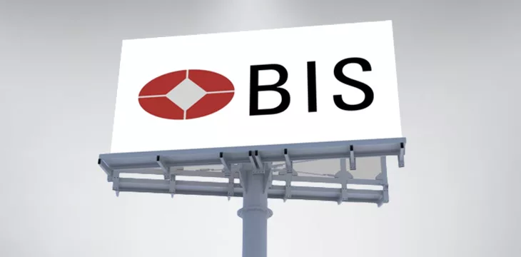 BIS partners with Australia, Singapore on multi-CBDC platform pilot