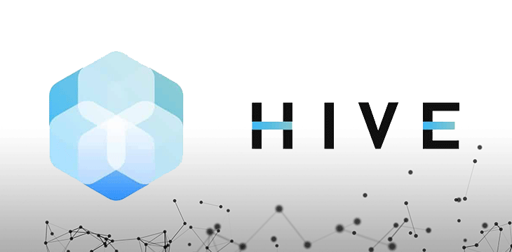 Hive Blockchain eyes double hash rate with Intel mining chips