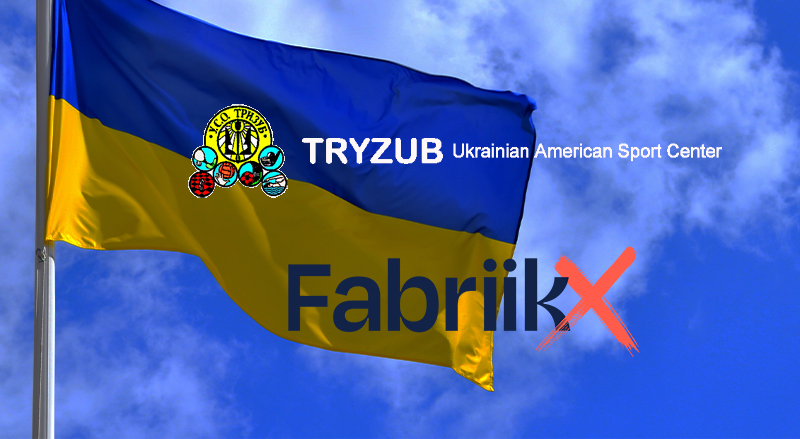 Support humanitarian relief efforts for Ukrainians and own a limited edition NFT