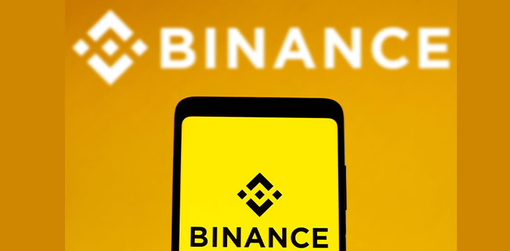 FCA issues warning against Binance backdoor re-entry into UK payments network—again