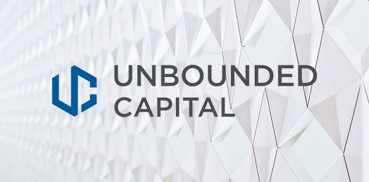 Unbounded Capital