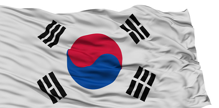 South Korean exchanges begin a new Travel Rule era, with DeFi and NFTs taking biggest hit