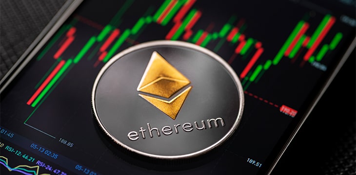 Ethereum