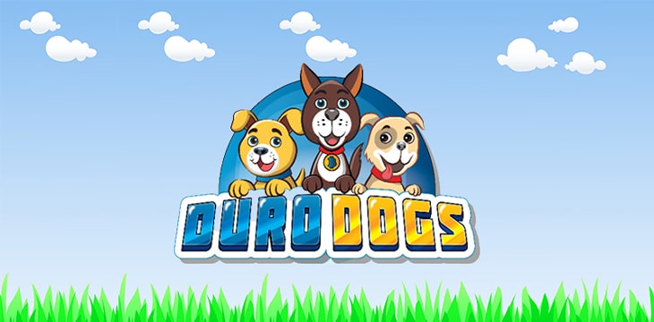 Duro dogs header