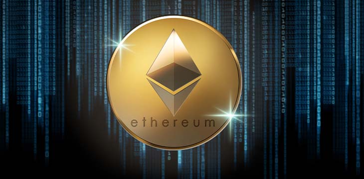 Ethereum Forever: New protocol launch delayed once again