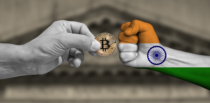 India digital currency regulations aftermath: Frozen payments, Bitcoin brain drain, traders’ woes and more