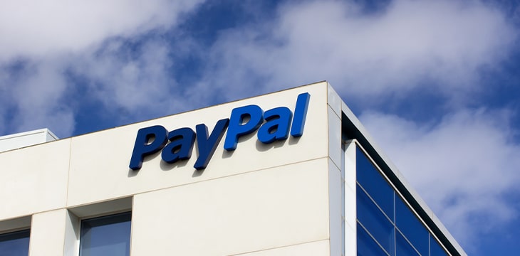 Paypal