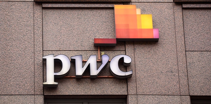 PwC: More than 80% of central banks have considered launching CBDC