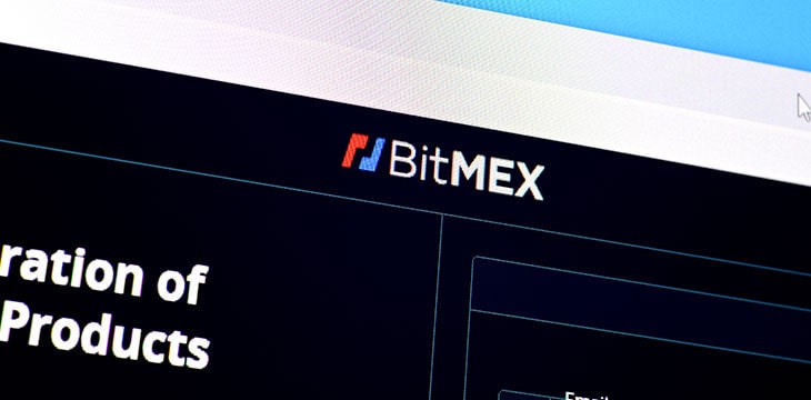 AML-averse BitMEX co-founder Arthur Hayes dodges prison time