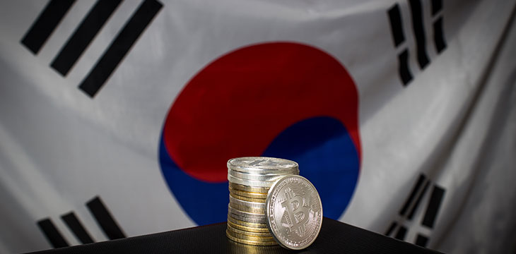 South Korean police want exchanges to freeze funds connected to Terra’s LFG