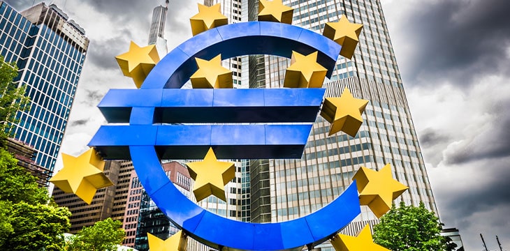 euro sign