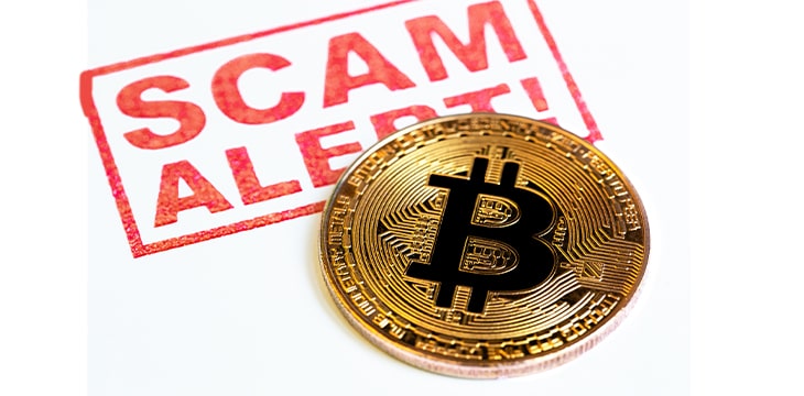 Eddy Alexandre of EminiFX charged in $60M ‘double your money’ digital asset scam