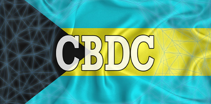 IMF recommends Bahamas deepen CBDC education campaign