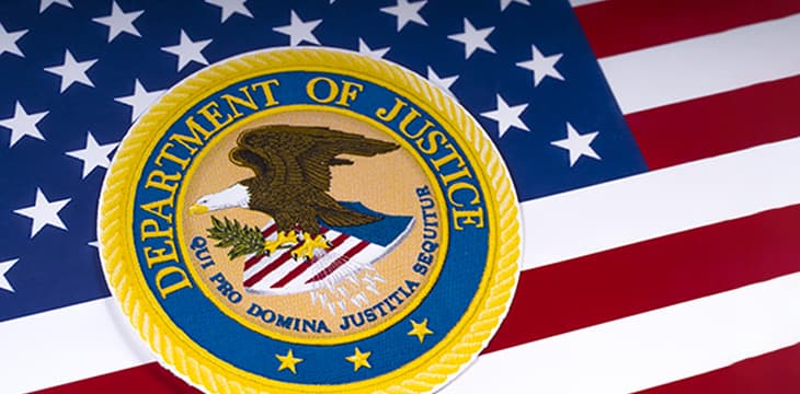 US SEC, DoJ halt $62M Mining Capital Coin pyramid scheme