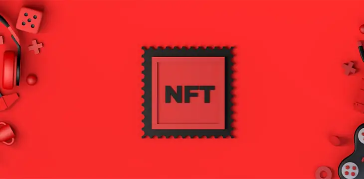 NFT