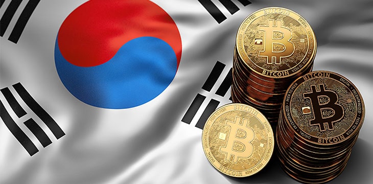 South Korean exchanges team up to prevent another Terra-like crash