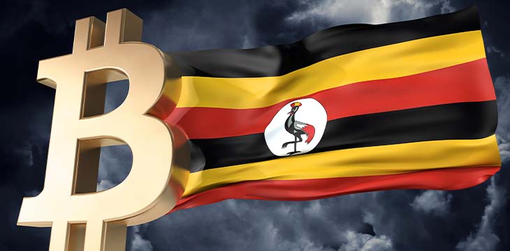 Bank of Uganda welcomes digital asset firms into its regulatory sandbox