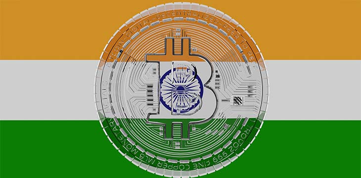 India clarifies rules for filing controversial 1% TDS for digital assets