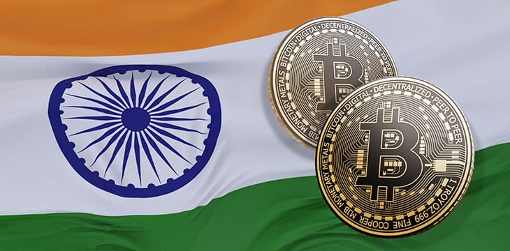 India digital currency consultation paper with IMF and World Bank coming soon