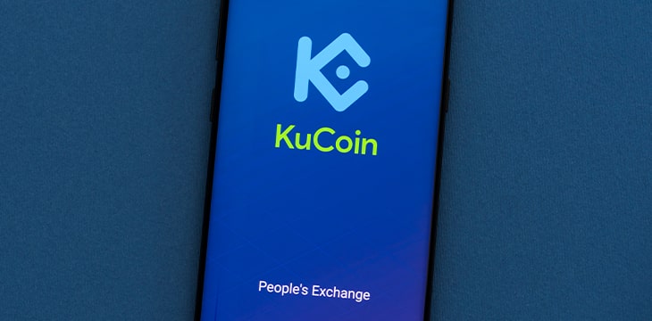 KuCoin