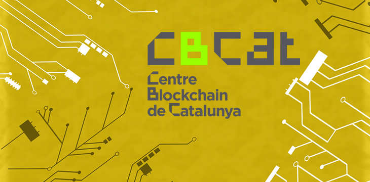 Bitcoin Association for BSV announces sponsorship of CBCAT Blockchain Sustainable Development Goals Challenge